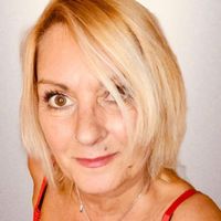nathalie_lr