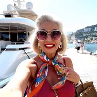 оригинальный звук