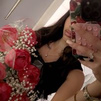 lauraaberlinoo