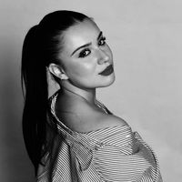 suono originale