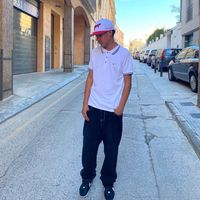 isaac.varela067