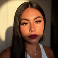 iamfrancescajr