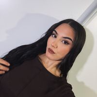 emmalggc