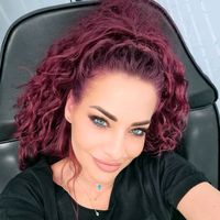 anastasiachristodoulaki