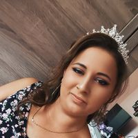 stefanialoredanairimie