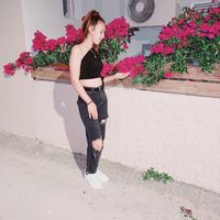 balanto__