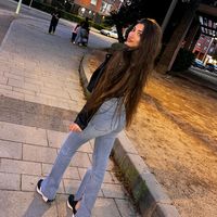 yumara._fernandez