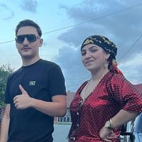 printa_anaysa