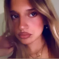 Girlfriend