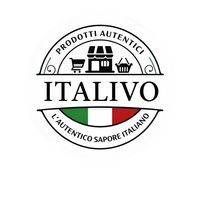 _foodbloggergianlu