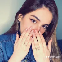 original sound - emmyarmy8