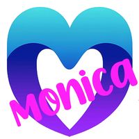 monicagasbarrini