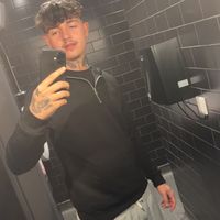 connorskinner12