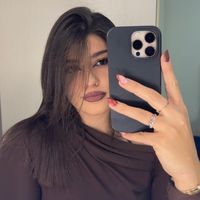 fabyrosalba