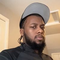 mallyezra_