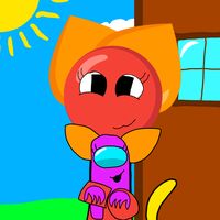 kitty_emojicat10