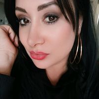 francesca2448