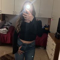 rebecca_bellitt1