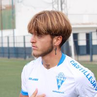 miguelbareea