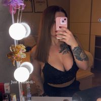 ameliebst15