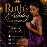 ruthsupermodelofficial1