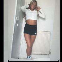 helenlisa91