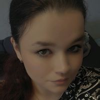 nadine.jasmin.official