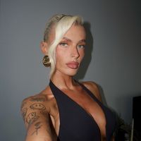 sacha_sings