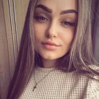 original sound - olycika24