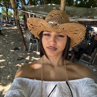 susanna_pascarella1