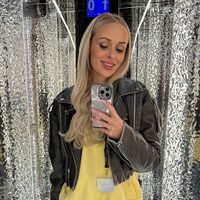 sylwia_rejniak