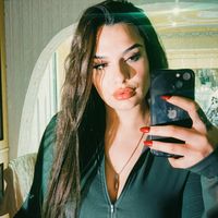 evelina__pappaa