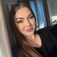 larisaelena5472