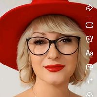 dźwięk oryginalny