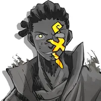 original sound - truly.k1ss