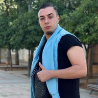 pedrito_serrano