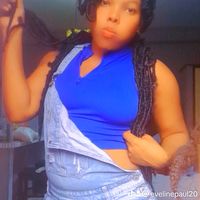 evelinepaul20