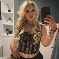 user_9827271