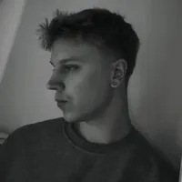 original sound - juunas