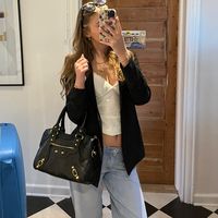 anna.thykier