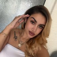 nadqmarinova1