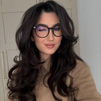 denisaals