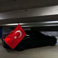 yktr_1001