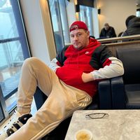 andrei.tm97