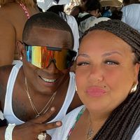 sonido original