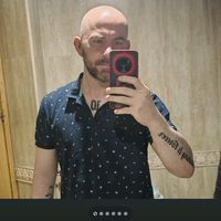 aurelopezpant180980