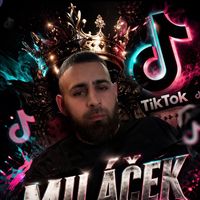 mmilackovejtokar
