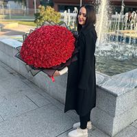 rosebox_vinkovci