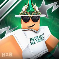 layzox.mm2