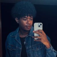 zackinblue